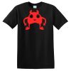 Men's Ultimate Cotton Tee Thumbnail
