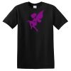 Men's Ultimate Cotton Tee Thumbnail