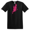 Men's Ultimate Cotton Tee Thumbnail