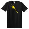 Men's Ultimate Cotton Tee Thumbnail