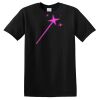 Men's Ultimate Cotton Tee Thumbnail