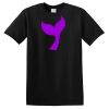 Men's Ultimate Cotton Tee Thumbnail
