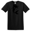 Men's Ultimate Cotton Tee Thumbnail