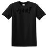 Men's Ultimate Cotton Tee Thumbnail