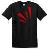 Men's Ultimate Cotton Tee Thumbnail