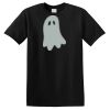 Men's Ultimate Cotton Tee Thumbnail