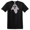 Men's Ultimate Cotton Tee Thumbnail