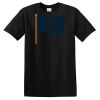 Men's Ultimate Cotton Tee Thumbnail
