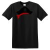 Men's Ultimate Cotton Tee Thumbnail
