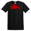 Men's Ultimate Cotton Tee Thumbnail