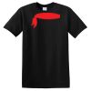 Men's Ultimate Cotton Tee Thumbnail