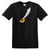 Men's Ultimate Cotton Tee Thumbnail