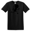 Men's Ultimate Cotton Tee Thumbnail
