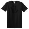Men's Ultimate Cotton Tee Thumbnail