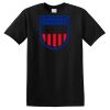 Men's Ultimate Cotton Tee Thumbnail