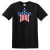 Men's Ultimate Cotton Tee Thumbnail