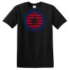 Men's Ultimate Cotton Tee Thumbnail