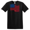 Men's Ultimate Cotton Tee Thumbnail