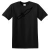 Men's Ultimate Cotton Tee Thumbnail