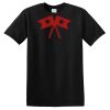 Men's Ultimate Cotton Tee Thumbnail