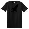 Men's Ultimate Cotton Tee Thumbnail