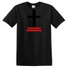 Men's Ultimate Cotton Tee Thumbnail