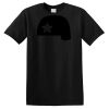 Men's Ultimate Cotton Tee Thumbnail