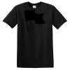 Men's Ultimate Cotton Tee Thumbnail