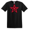 Men's Ultimate Cotton Tee Thumbnail
