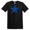 Men's Ultimate Cotton Tee Thumbnail