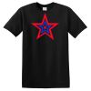 Men's Ultimate Cotton Tee Thumbnail