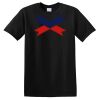 Men's Ultimate Cotton Tee Thumbnail