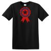 Men's Ultimate Cotton Tee Thumbnail