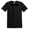 Men's Ultimate Cotton Tee Thumbnail