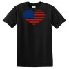 Men's Ultimate Cotton Tee Thumbnail
