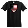 Men's Ultimate Cotton Tee Thumbnail