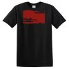 Men's Ultimate Cotton Tee Thumbnail