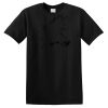 Men's Ultimate Cotton Tee Thumbnail
