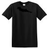 Men's Ultimate Cotton Tee Thumbnail