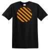 Men's Ultimate Cotton Tee Thumbnail